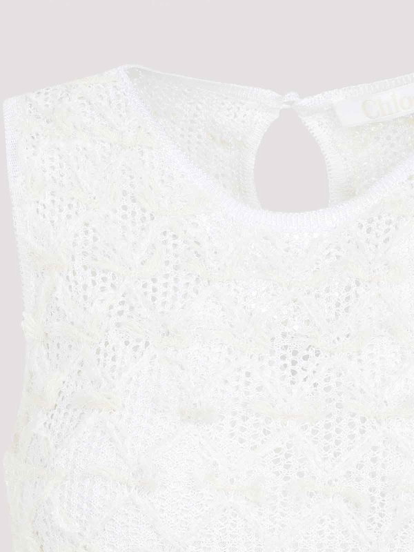 Dress shop online: CHLOE