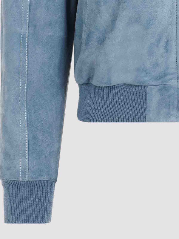 The Best Shops CHLOE