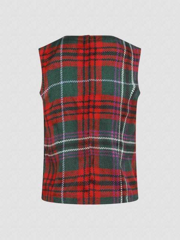 COMME DES GARCONS: Tops & Tank tops online - Comme Des Garons Pleated Top