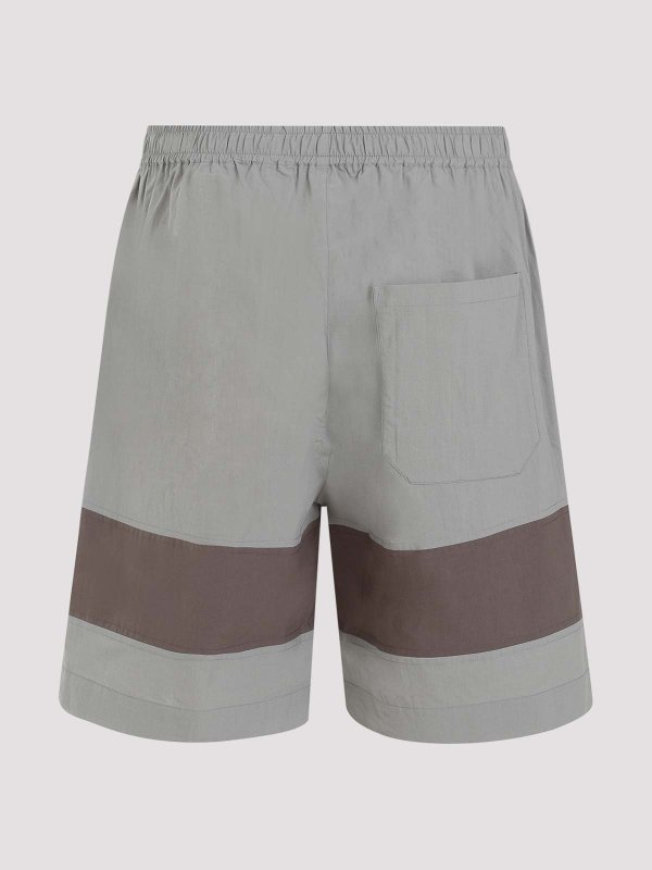 CRAIG GREEN: Shorts online - Short - Vert