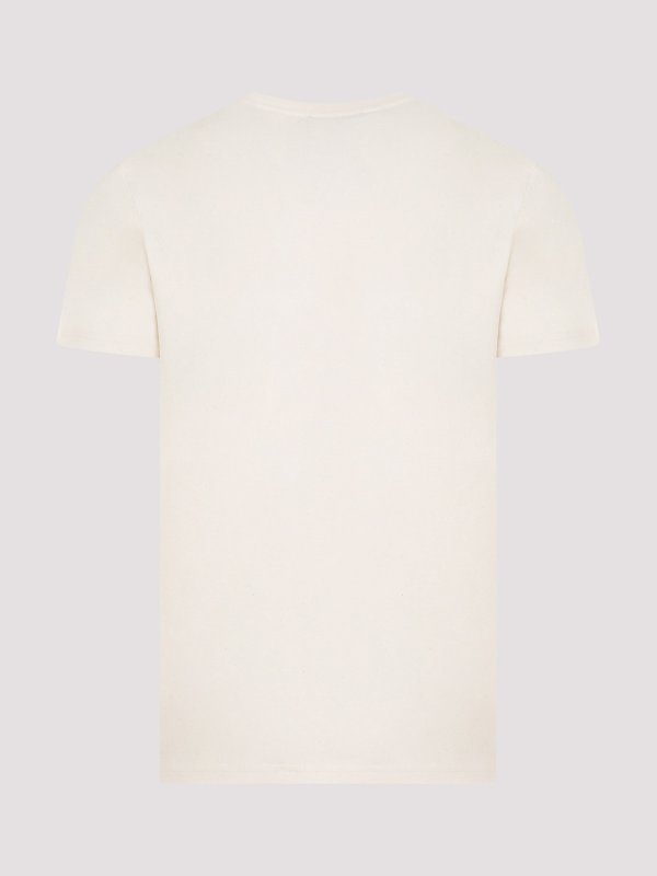 EGONLAB: t-shirts online - Teddies T-Shirt