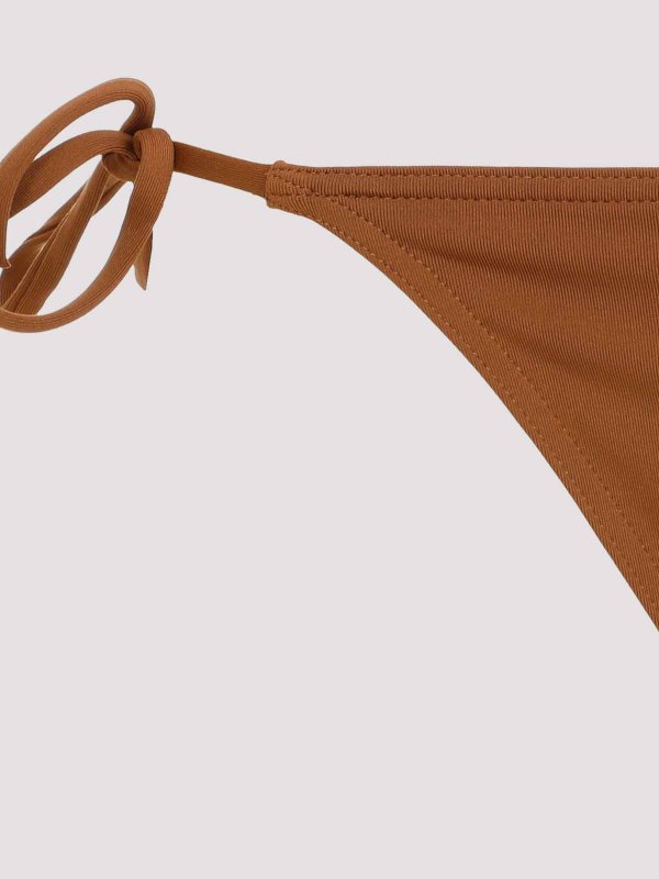 The Best Shops ERES: bikini - Malou Bikini Bottom