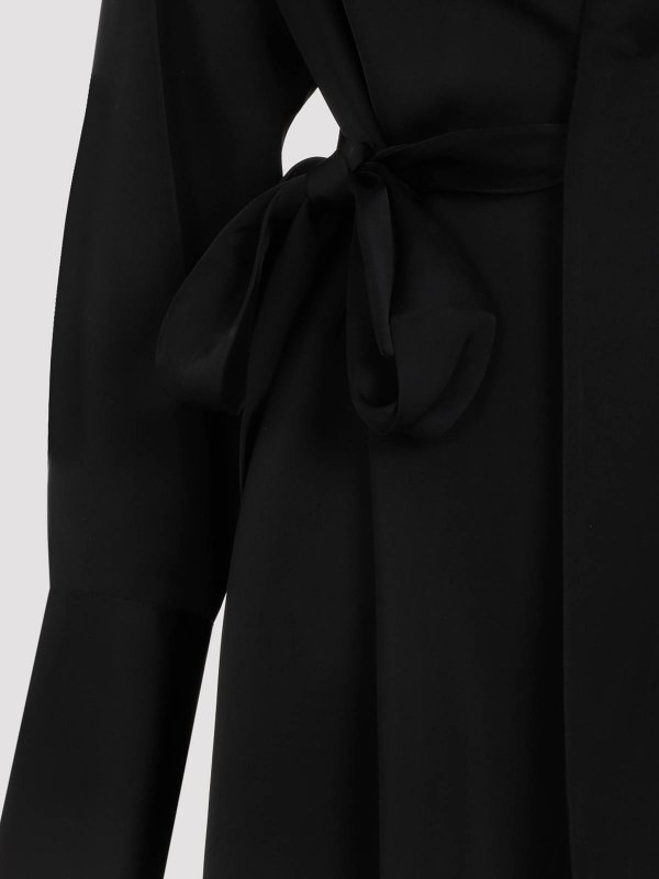 Viscose Blazer Replica 
online: FABIANA FILIPPI