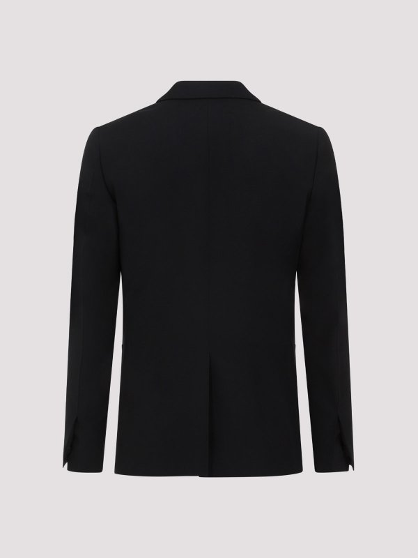 GIVENCHY: casual jackets online - Jacket