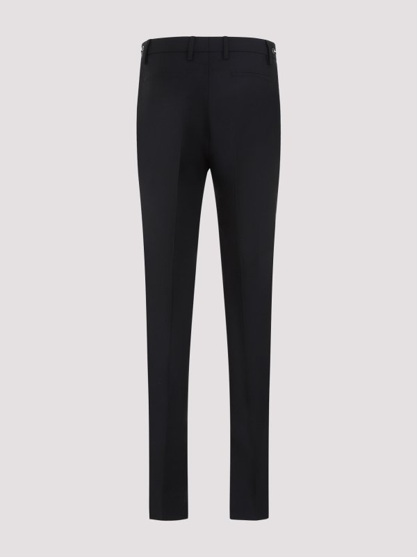 GUCCI: Trousers Shorts online - Pants