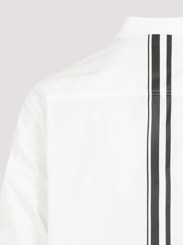 Hemd - Weiß shop online: MORDECAI