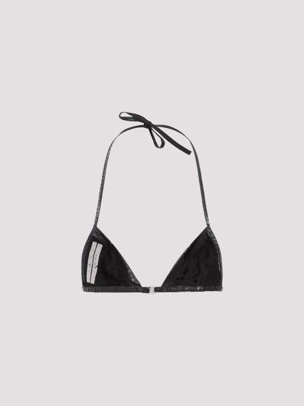 RICK OWENS: トップス＆タンクトップ online - トップ/タンクトップ - 黒