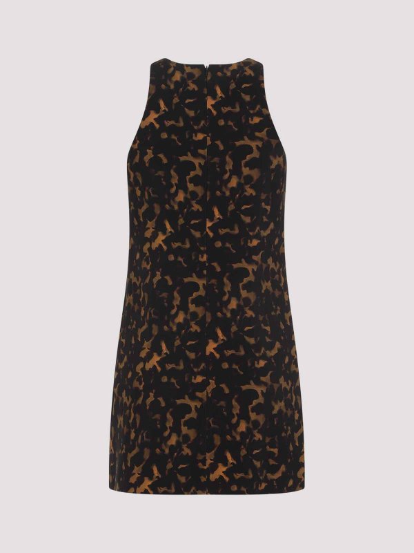 Theory: Top e canotte online - Top stampato