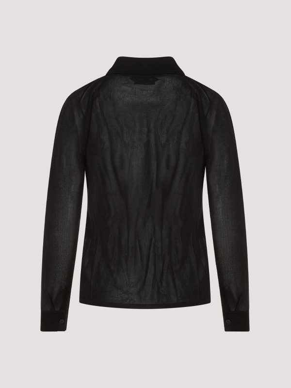 TOM FORD: camicie online - Camicia