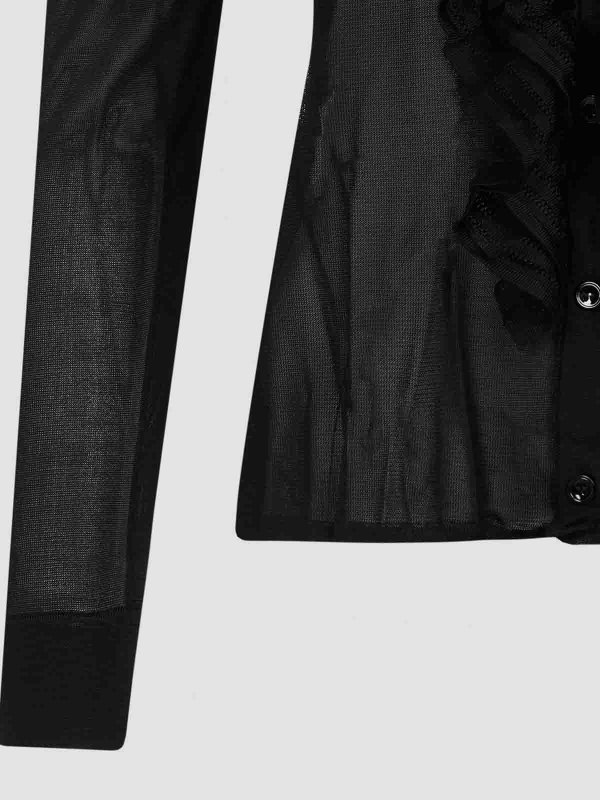 The Best Shops TOM FORD: camicie - Camicia