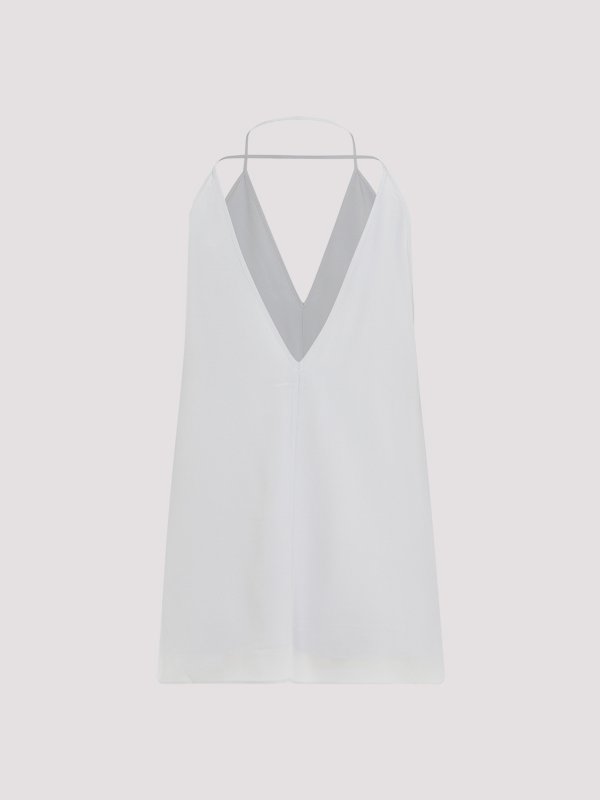 TOTEME: トップス＆タンクトップ online - トップ/タンクトップ - 白