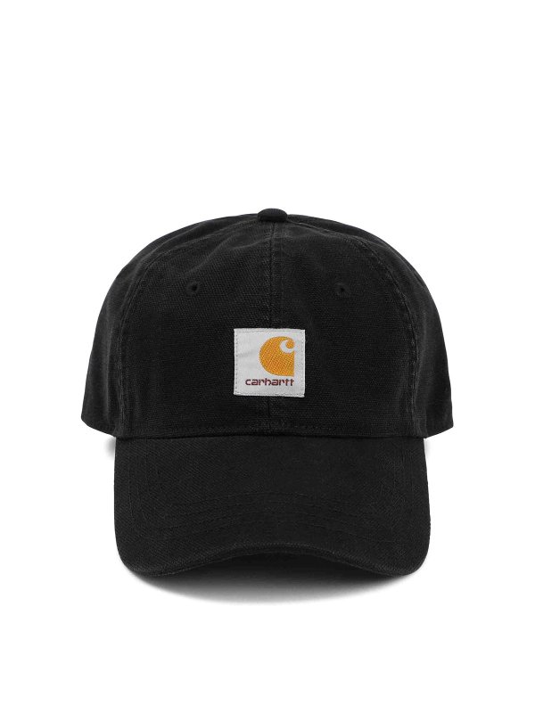 CARHARTT: cappelli - Dunes Baseball Cap
