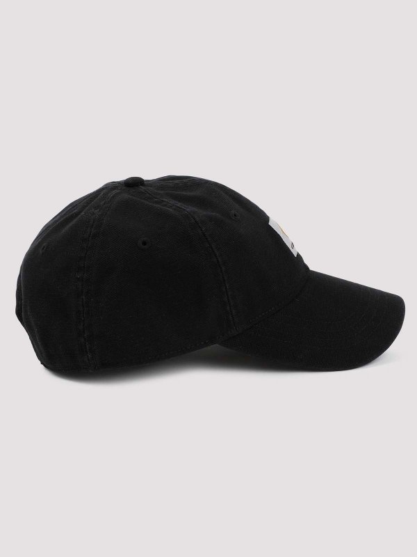 CARHARTT: cappelli online - Dunes Baseball Cap