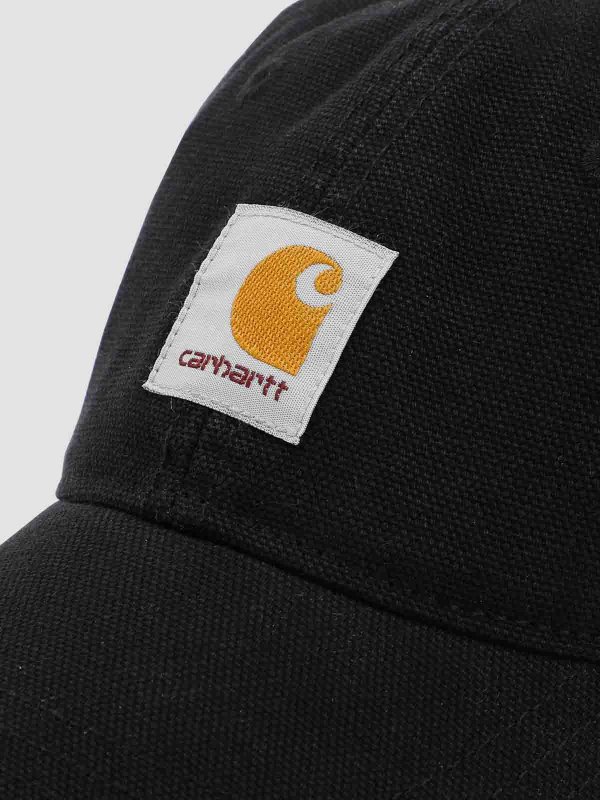 The Best Shops CARHARTT: cappelli - Dunes Baseball Cap