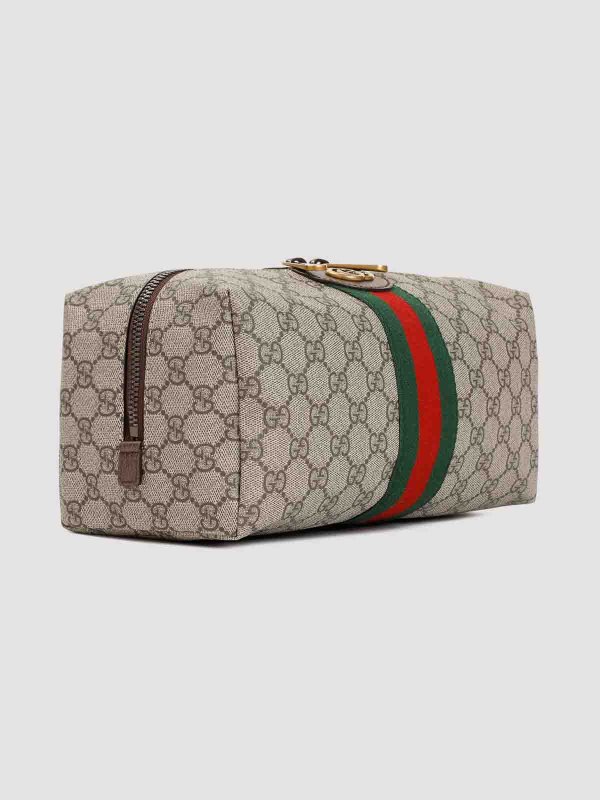 GUCCI: Cases & Covers online - Toiletry Case