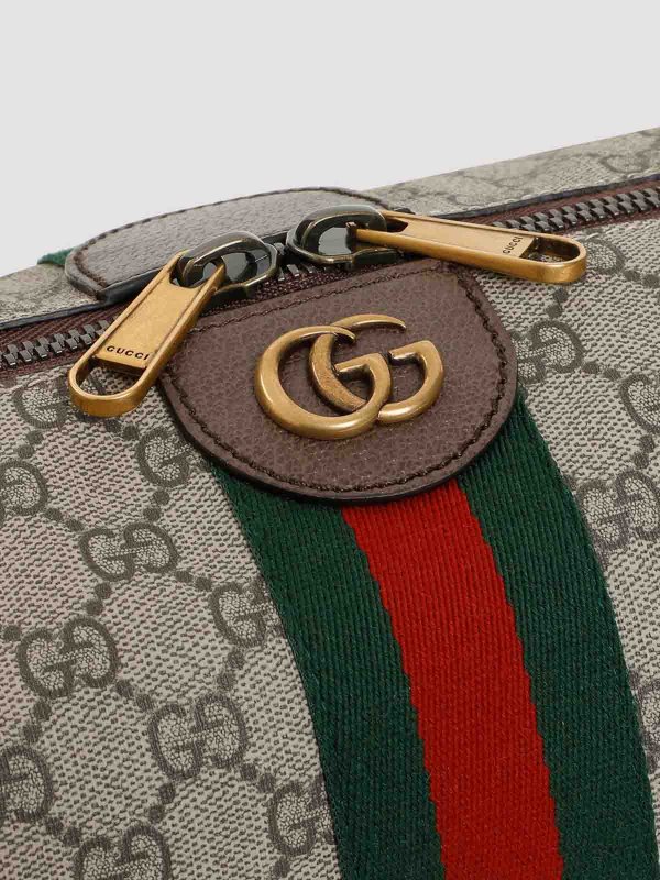 Toiletry Case shop online: GUCCI