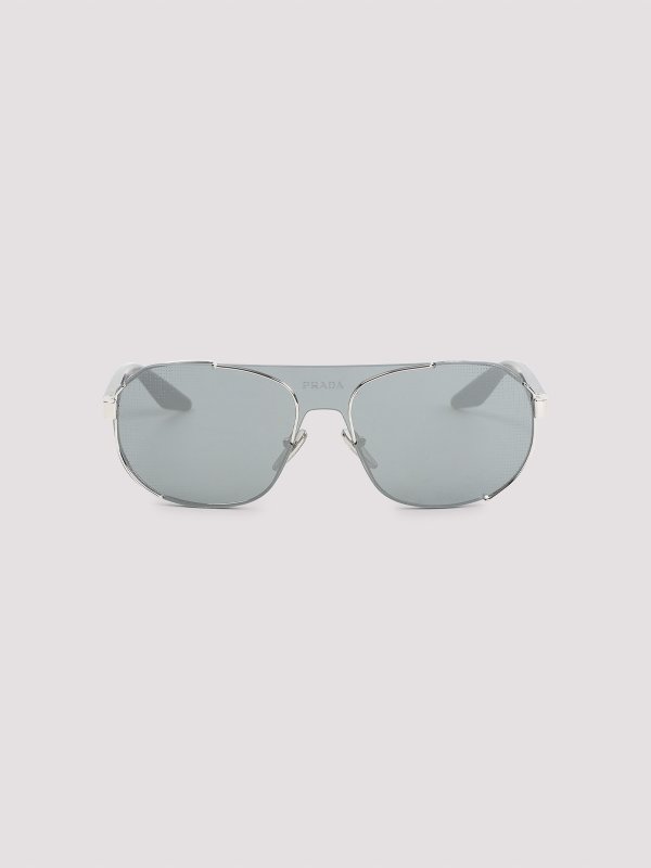 PRADA LINEA ROSSA: sunglasses online - Sunglasses