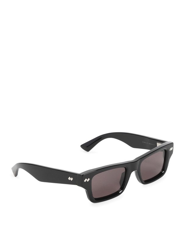 BOTTEGA VENETA: sunglasses - Bv1351S Sunglasses