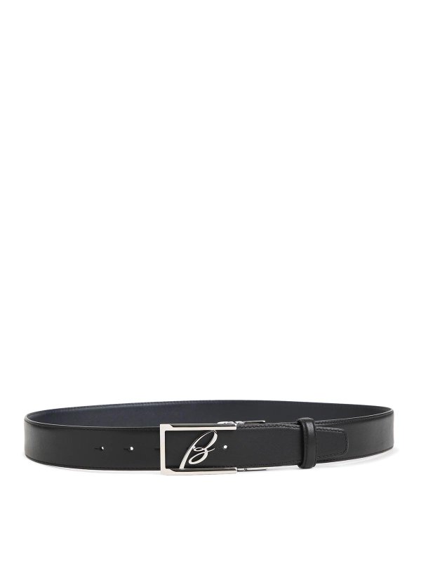 BRIONI: belts - Belt