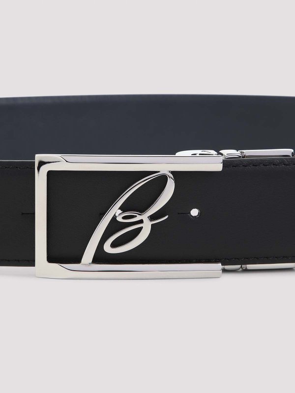 BRIONI: belts online - Belt