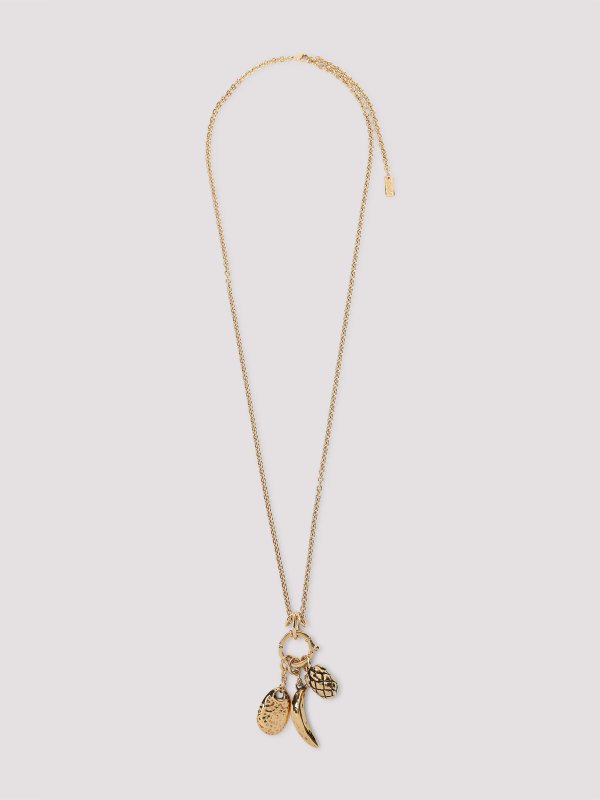 The Best Shops CHLOE