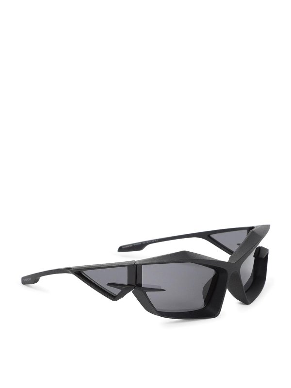 GIVENCHY: Gafas de sol - Gafas De Sol - G