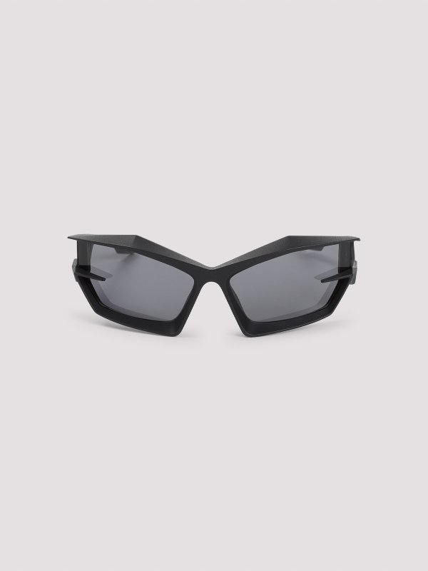GIVENCHY: Gafas de sol online - Gafas De Sol - G