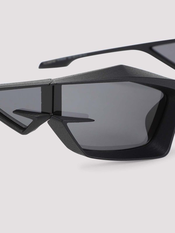 The Best Shops GIVENCHY: Gafas de sol - Gafas De Sol - G