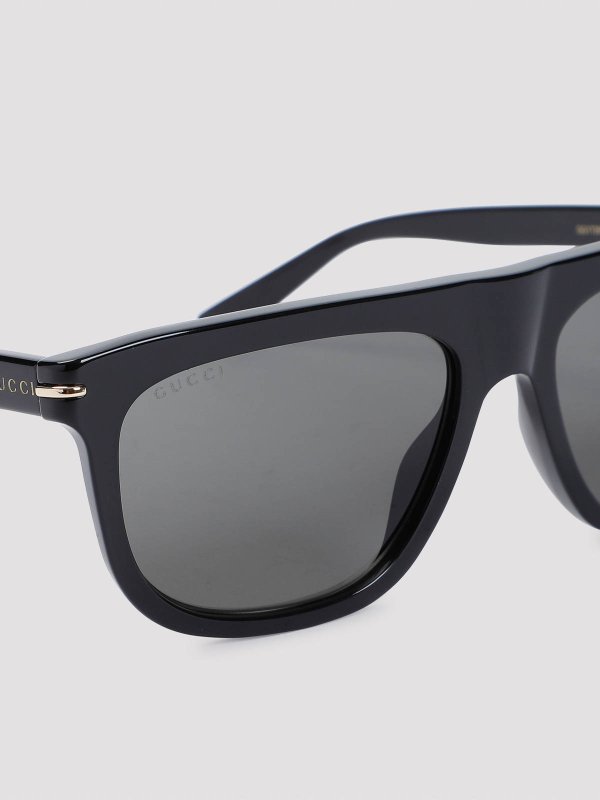 GUCCI: sunglasses online - Sunglasses