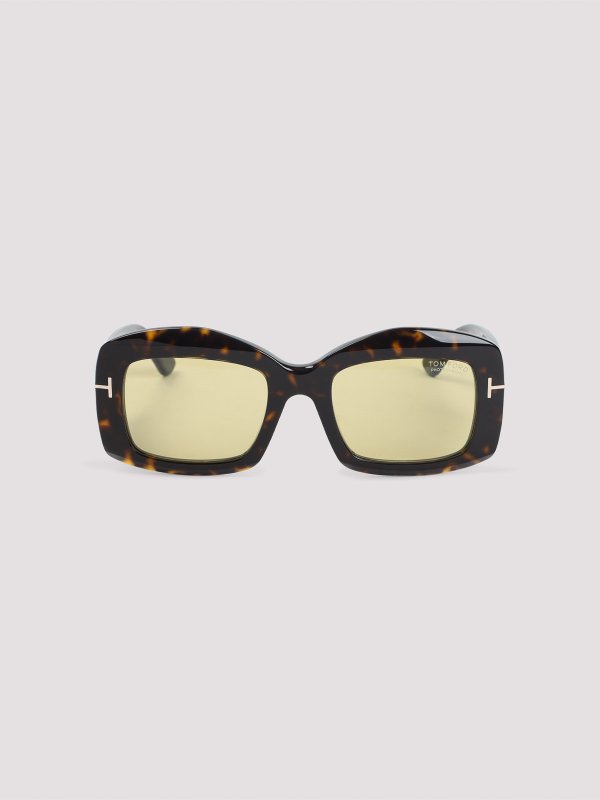 TOM FORD: sunglasses online - Venetia Sunglasses
