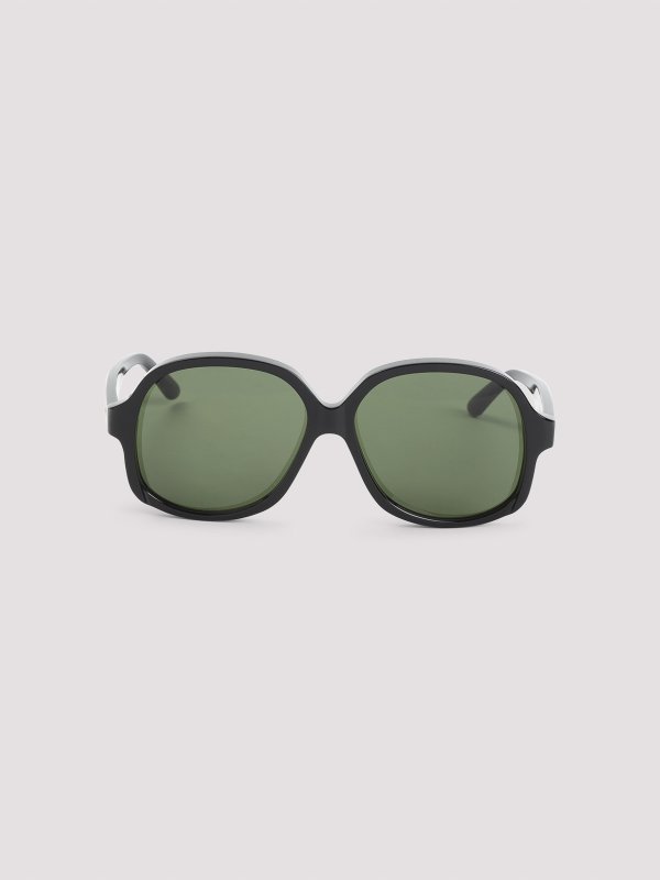 VALENTINO GARAVANI: sunglasses online - Sunglasses