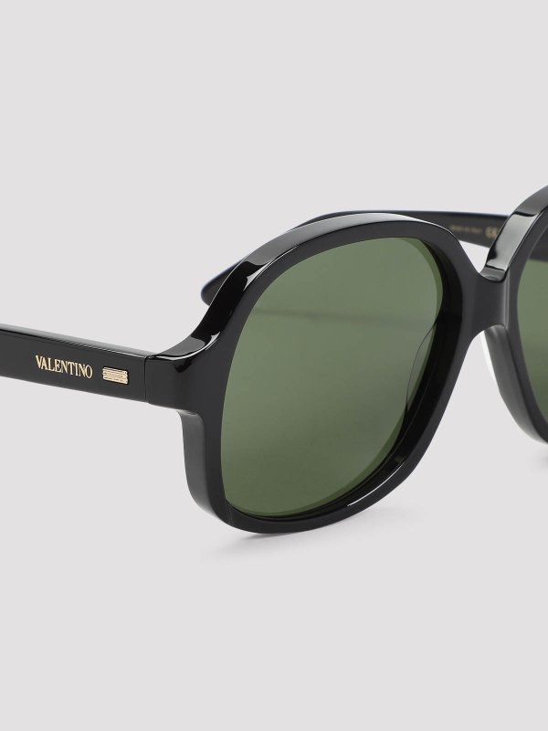 The Best Shops VALENTINO GARAVANI: sunglasses - Sunglasses