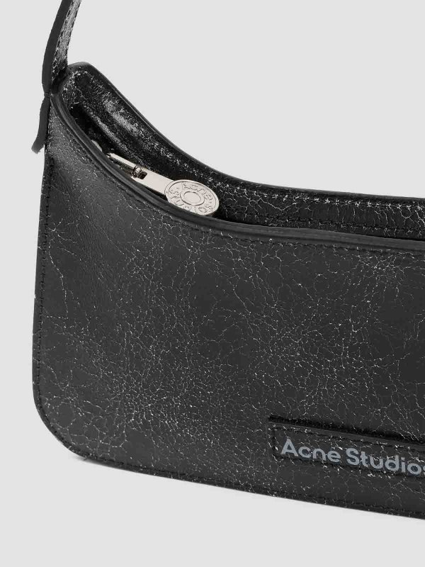 Bag shop online: Acne Studios