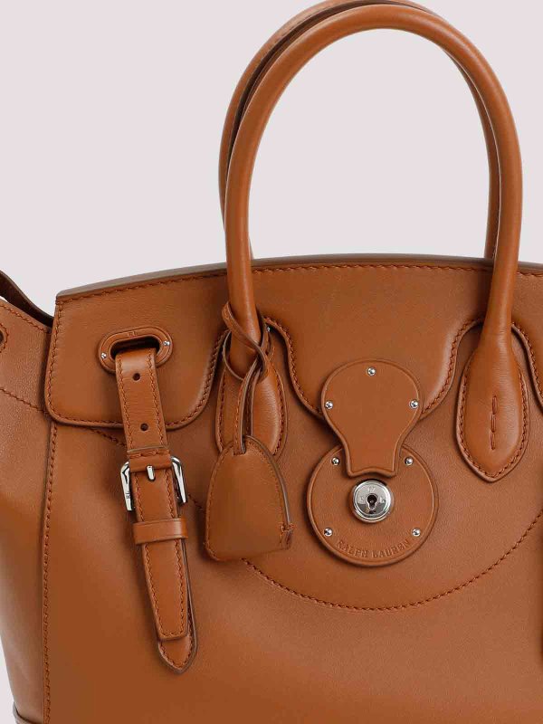 トートバッグ - Ricky shop online: RALPH LAUREN