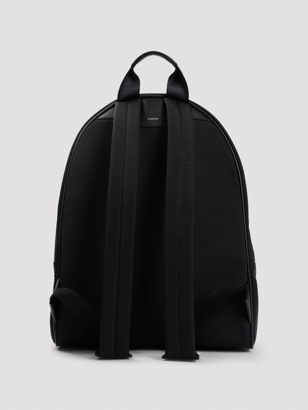 AMIRI: backpacks online - Arts District Backpack