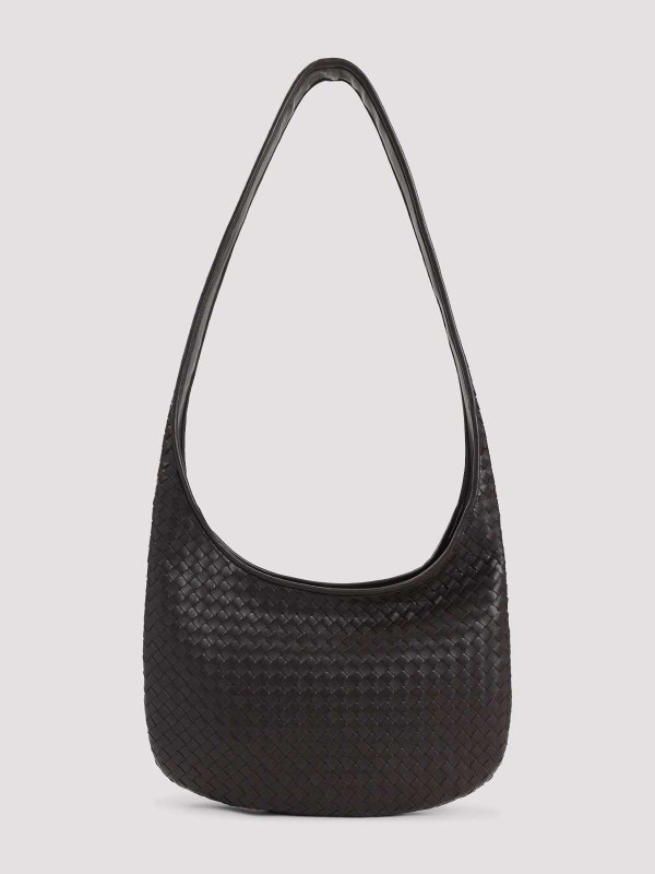 BOTTEGA VENETA: cross body bags online - Veneto Shoulder Bag
