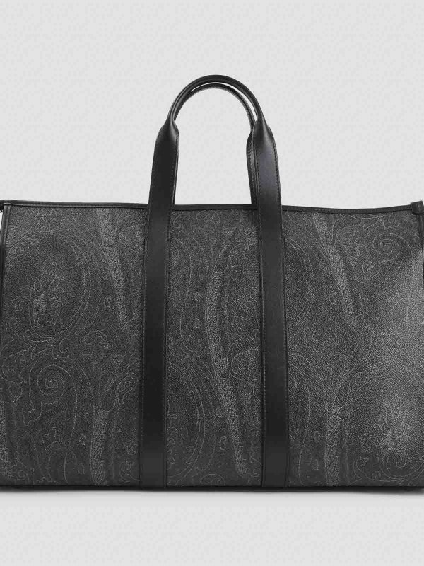 ETRO: Luggage & Travel bags online - Luggage armor