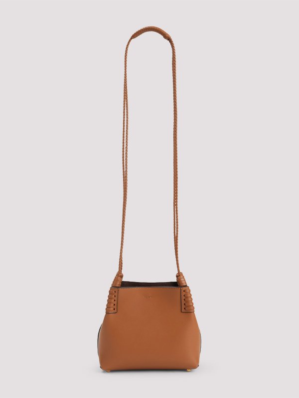 ETRO: cross body bags online - Libra Xs Shoulder Bag