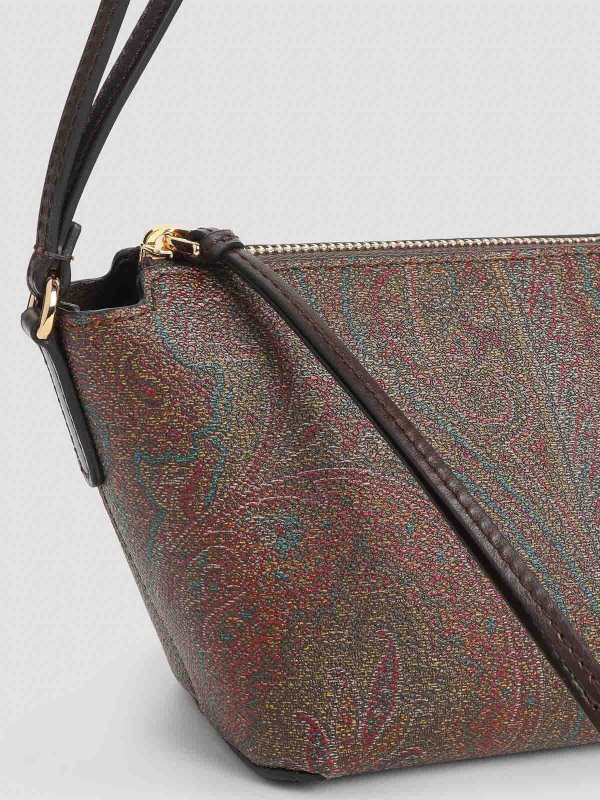 The Best Shops ETRO: cross body bags - Arnica Mini Bag