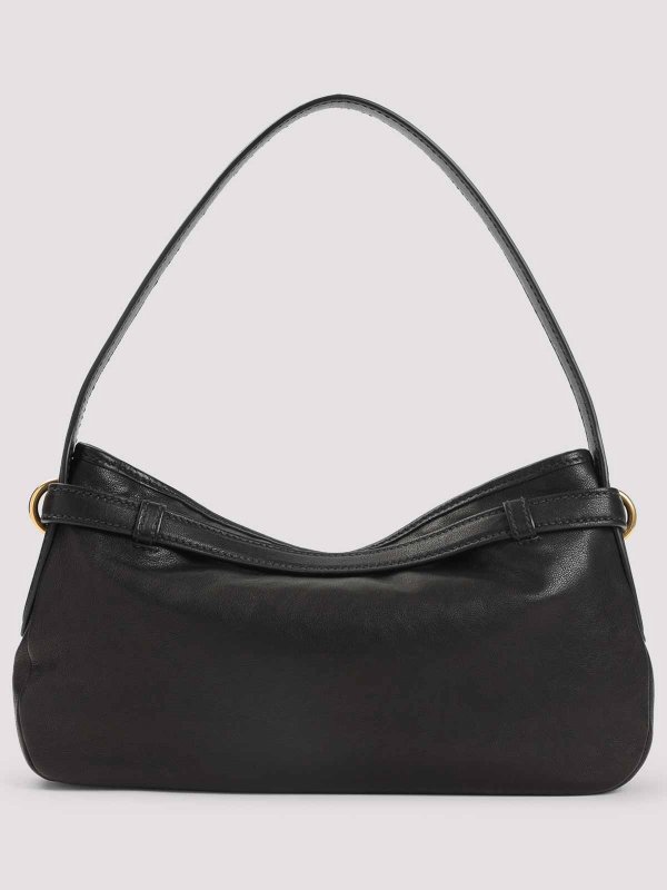 MIU MIU: cross body bags online - Aventure Bag