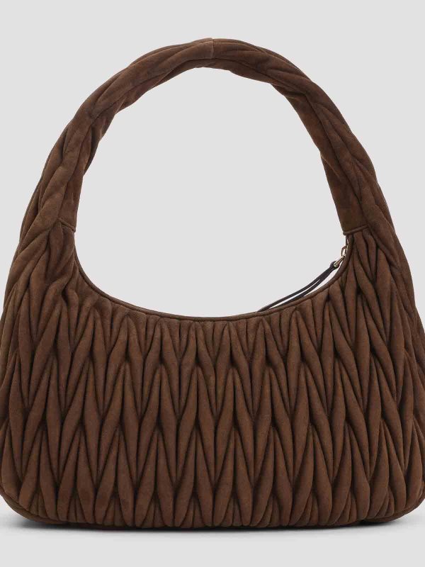 MIU MIU: cross body bags online - Bag