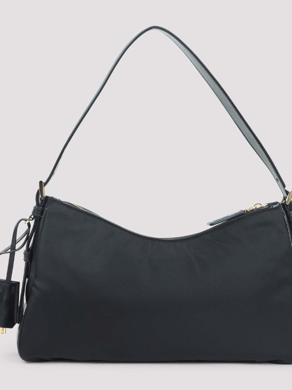 PRADA: totes bags online - Sacca Handbag