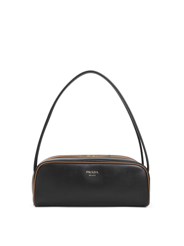 PRADA: cross body bags - Bag