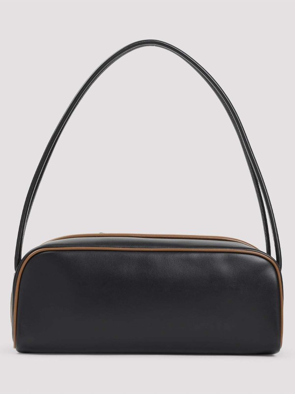 PRADA: cross body bags online - Bag