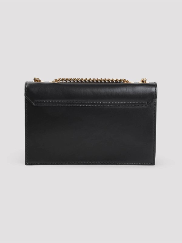 ROBERTO CAVALLI: cross body bags online - Shoulder Bag