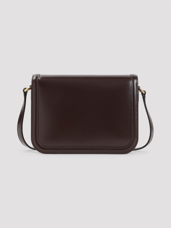 VALENTINO GARAVANI: cross body bags online - 9To5 Small Shoulder Bag