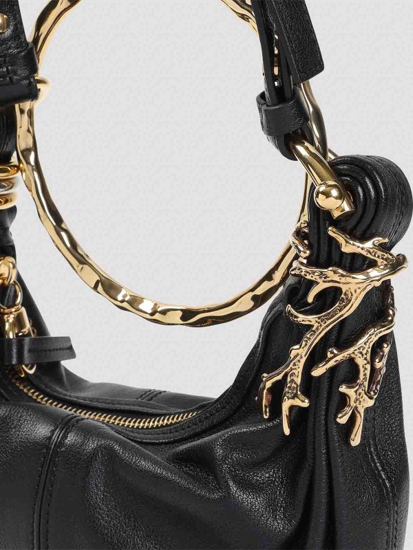 The Best Shops CHLOE