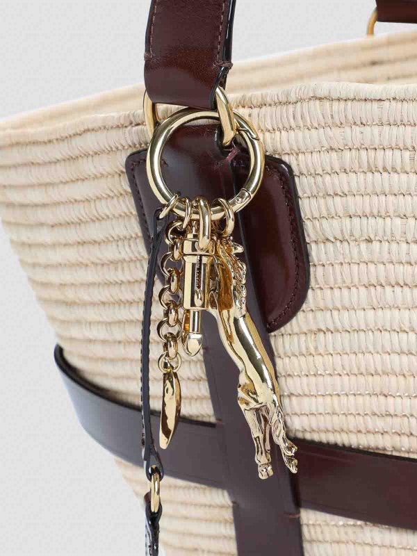 The Best Shops CHLOE