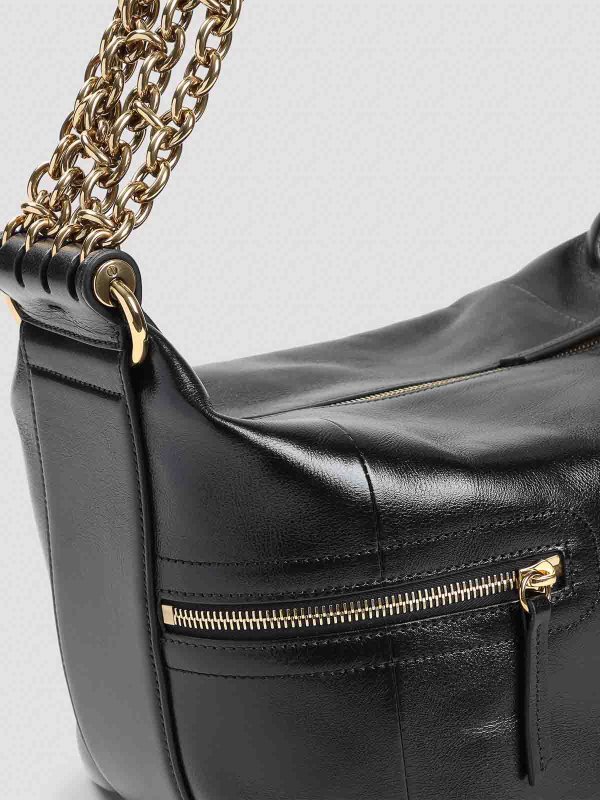 The Best Shops CHLOE