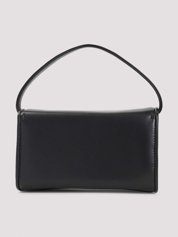 ROGER VIVIER: cross body bags online - Pilgrim Micro Bag
